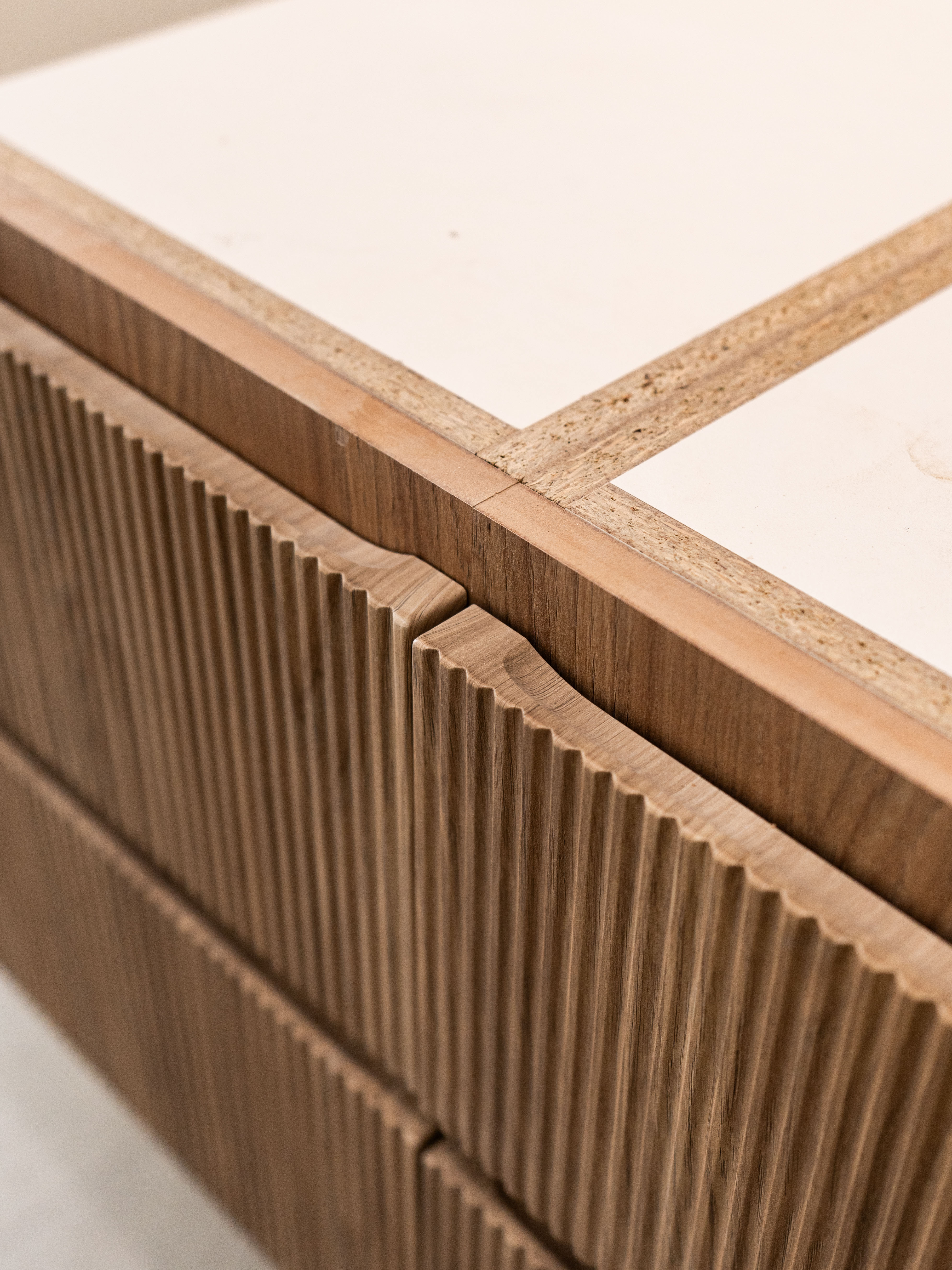 Property Projects image 4