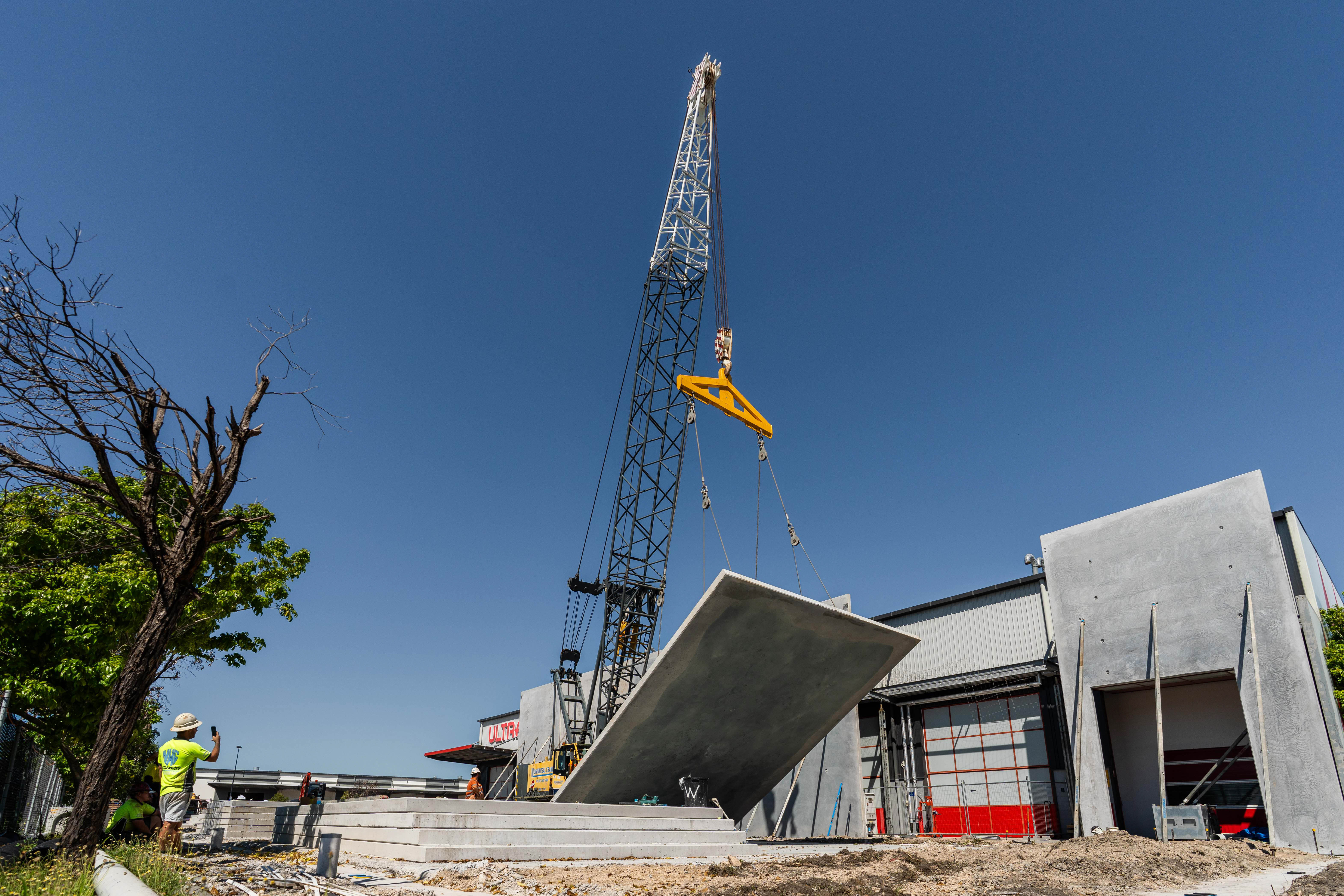 Property Projects image 6