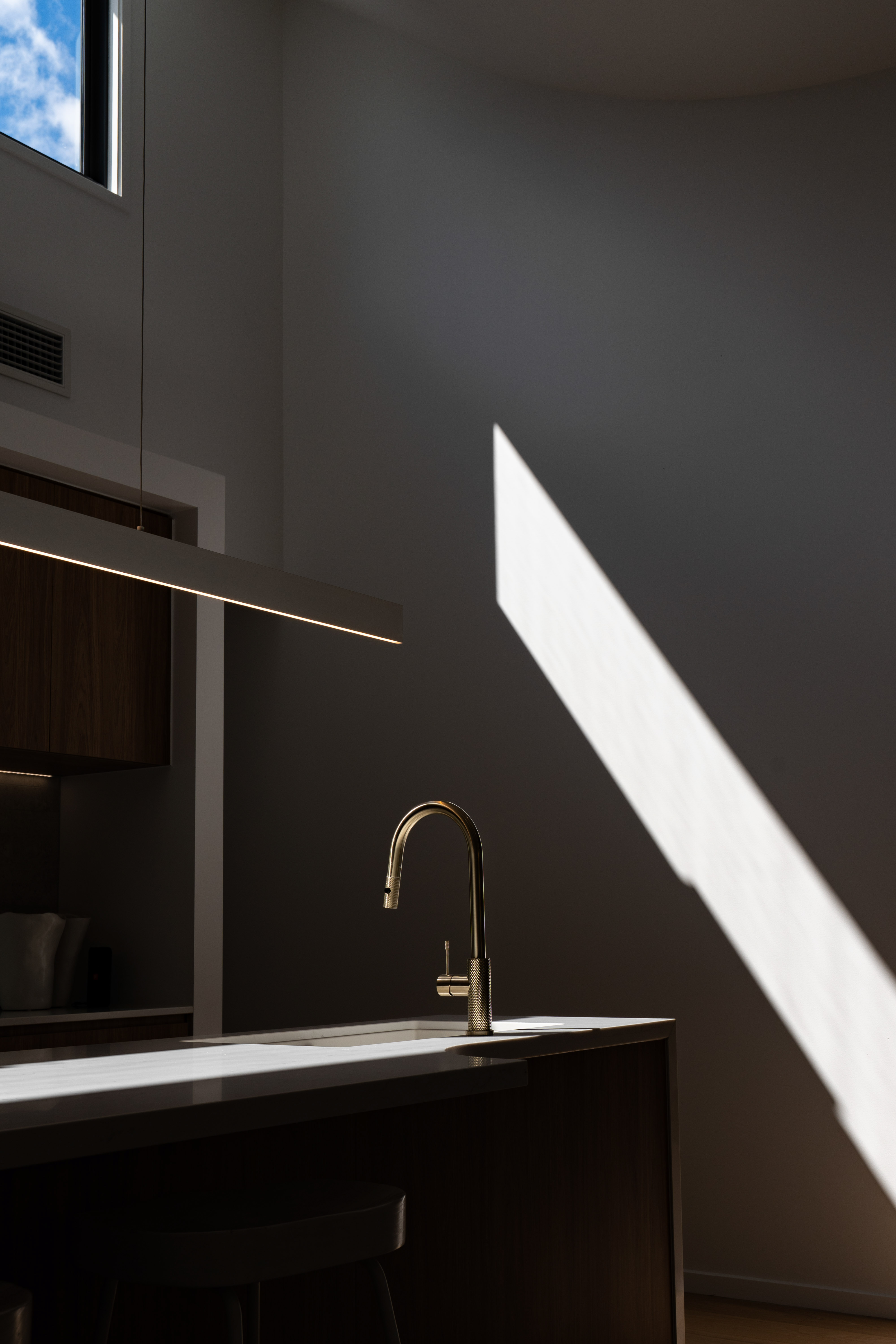 Property Projects image 7