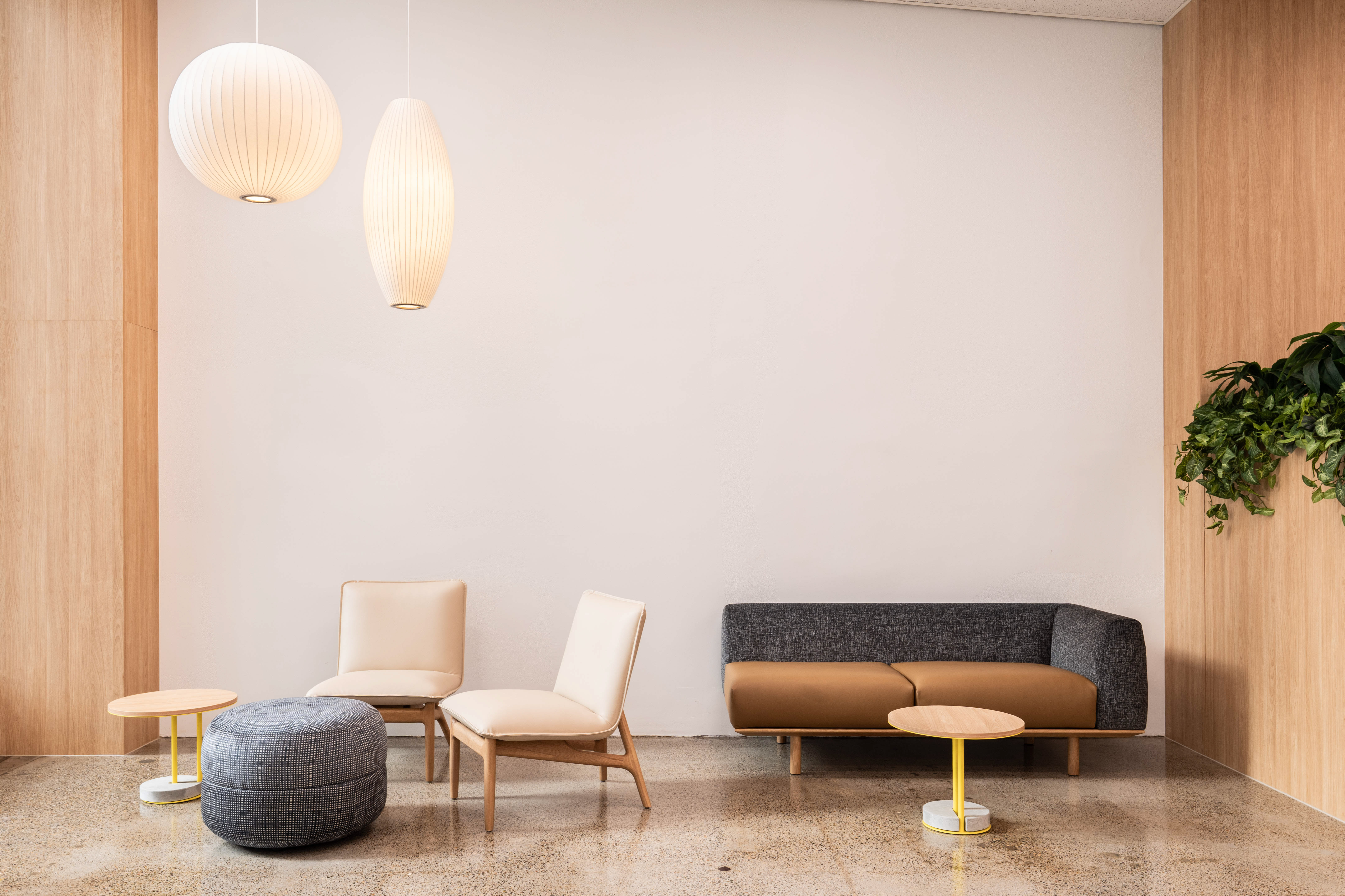 Property Projects image 8