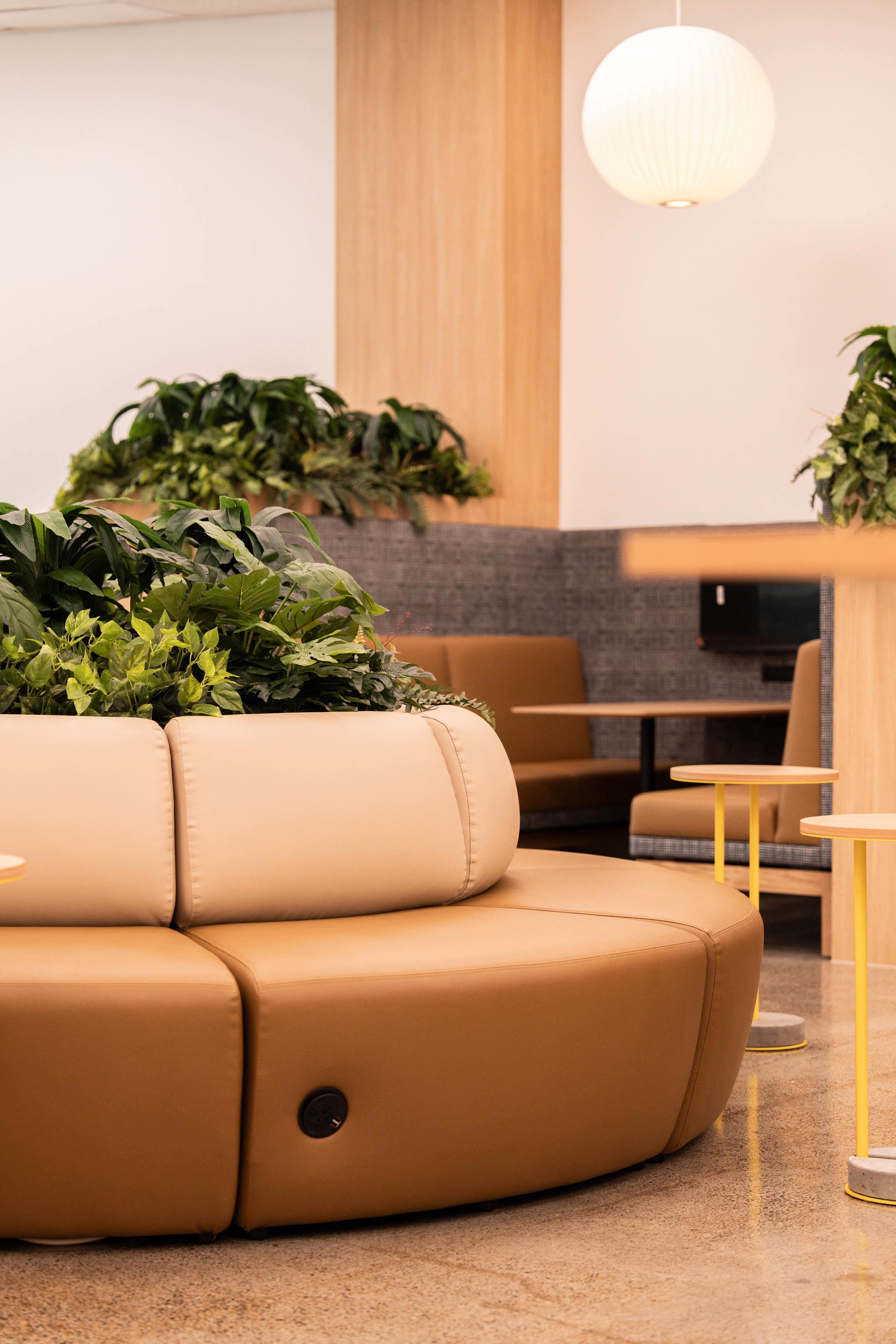 Property Projects image 9