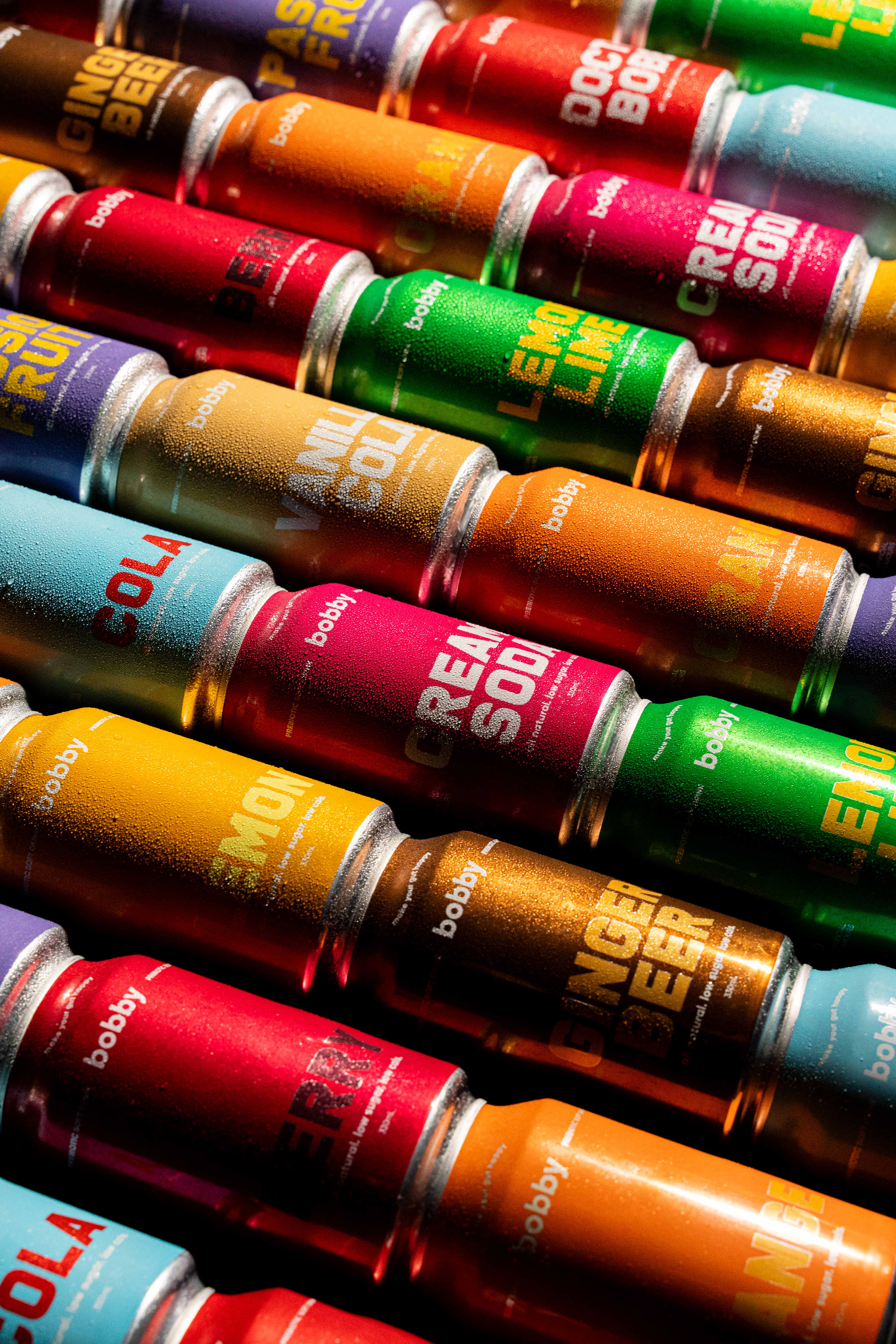 PREMIUM CONTENT PRODUCTION