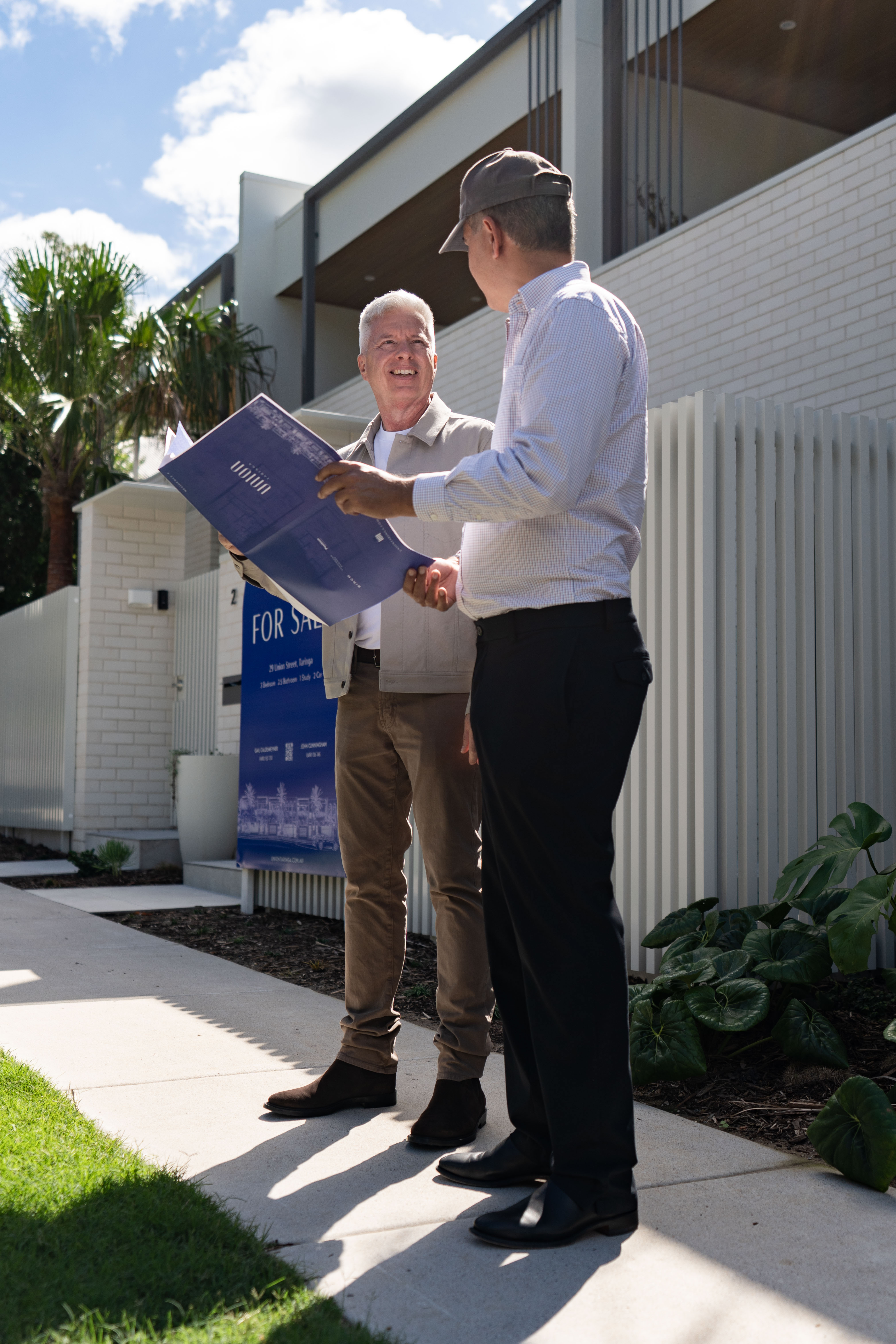 SOCIAL CONTNET PACKAGES