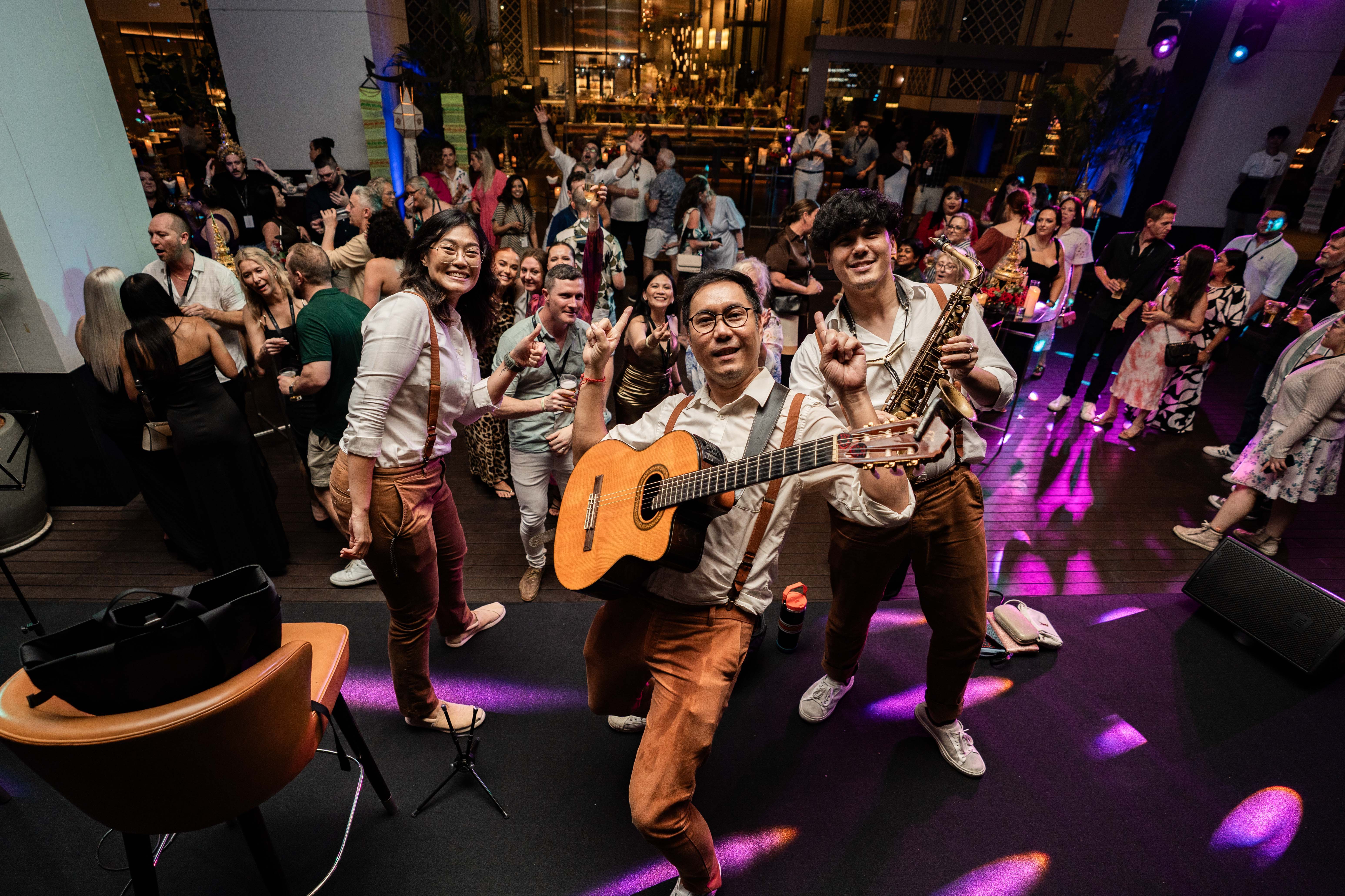 Our Work Images image 1