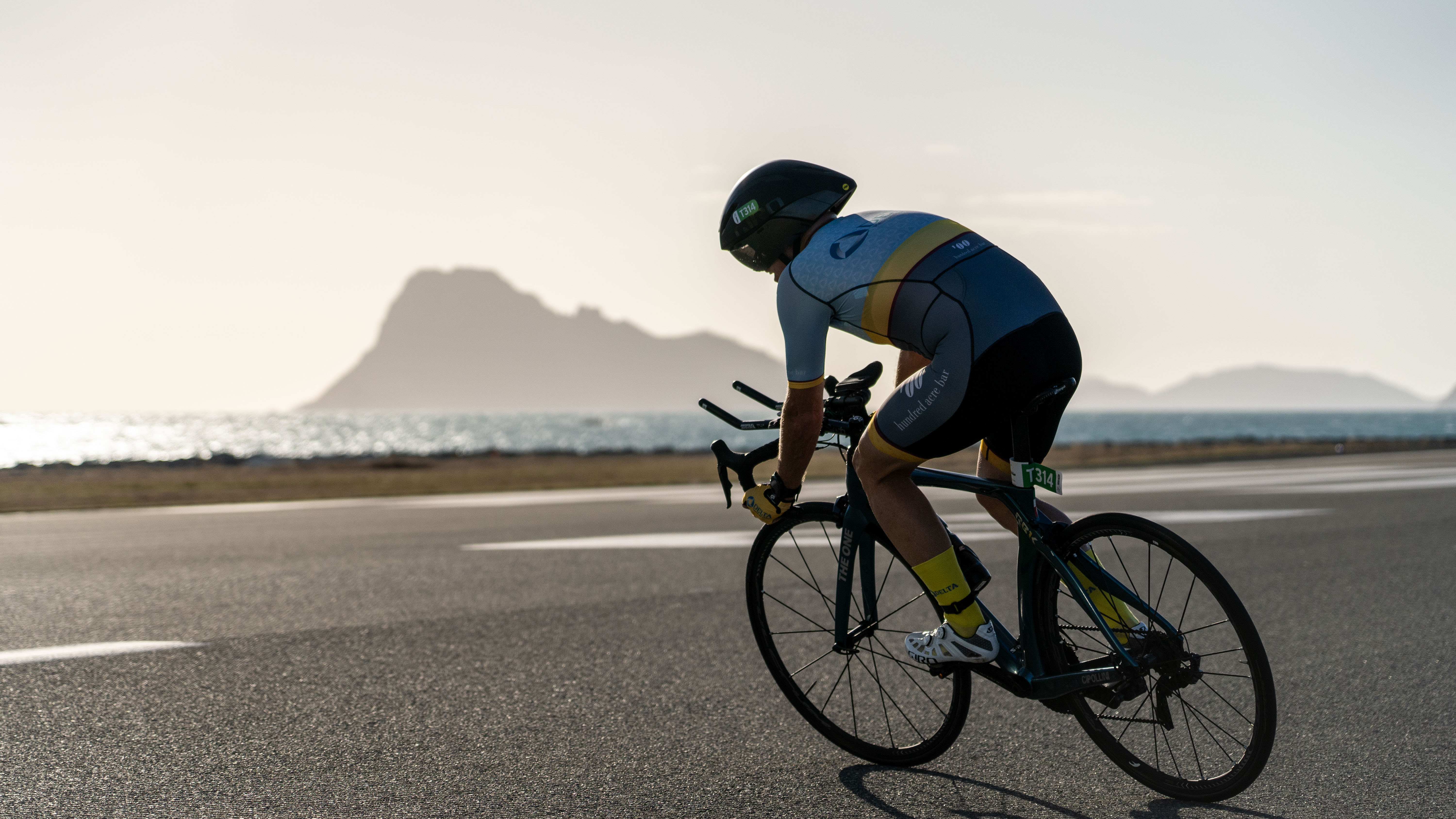 Our Work Images image 2