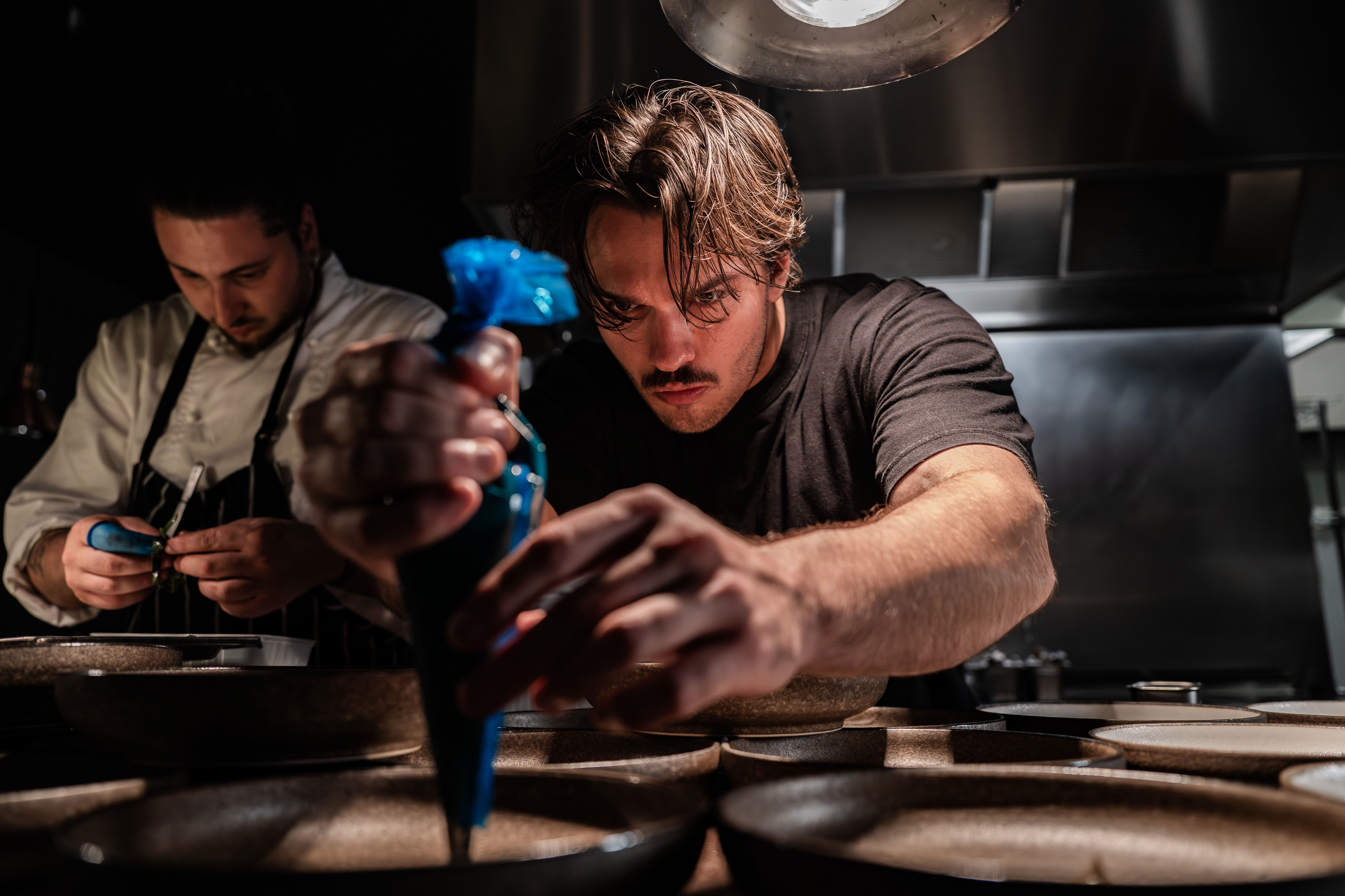 Our Work Images image 3