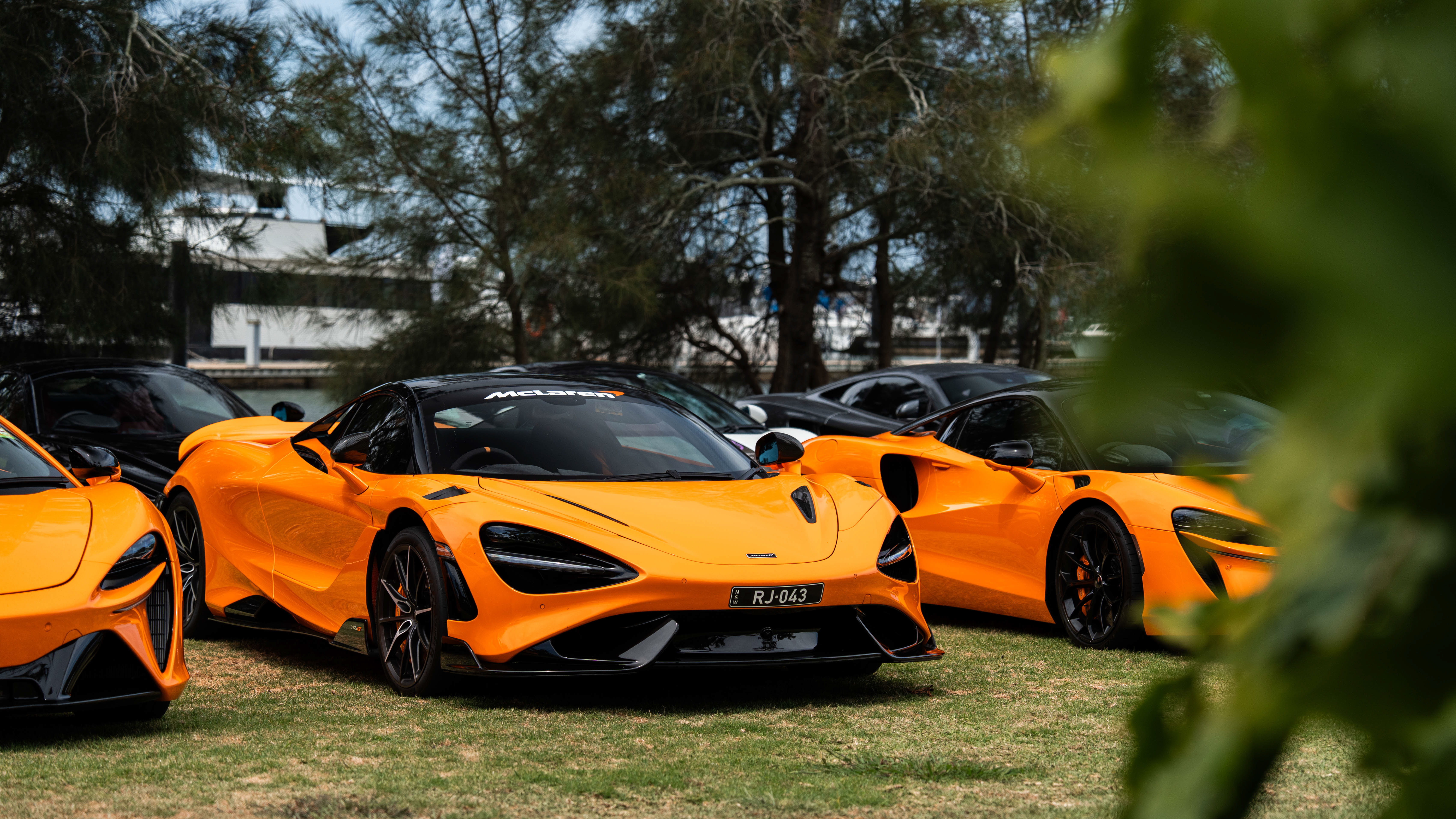 Our Work Images image 4