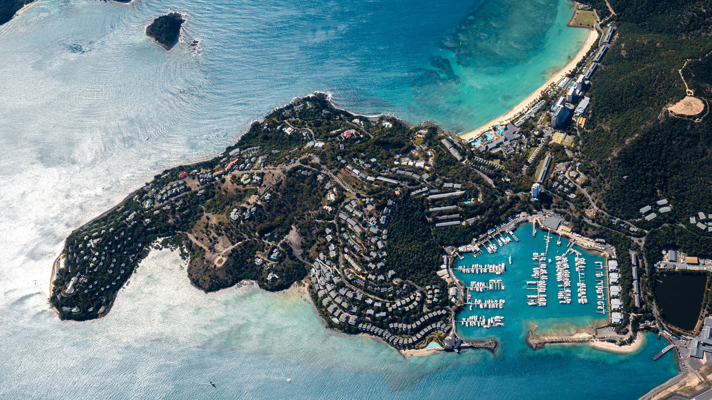 Our Work Images image 5