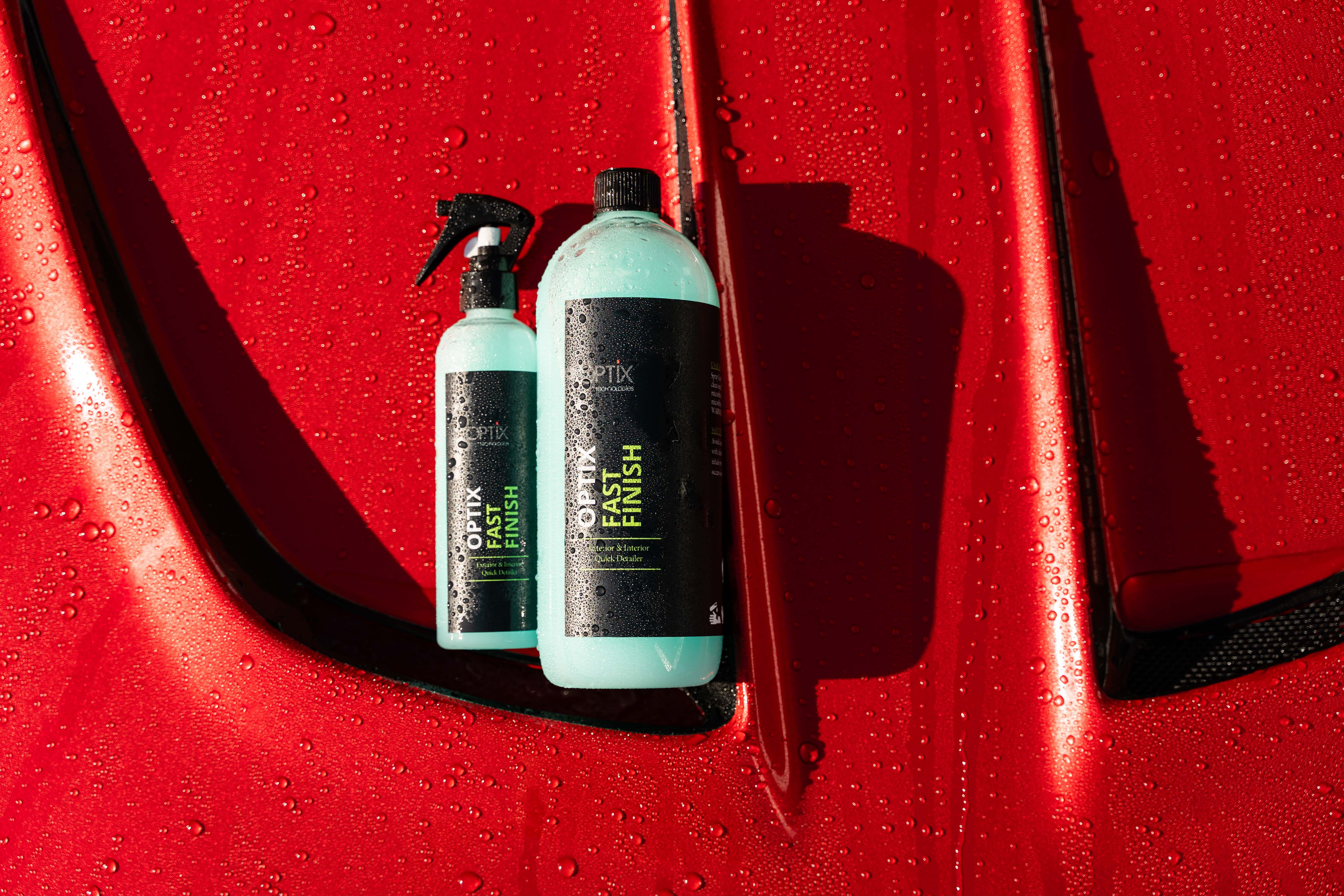 Our Work Images image 6